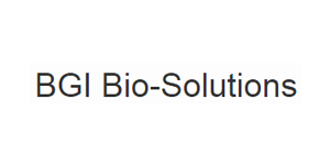 BGI Biosolutions