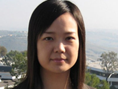 Chen Yang